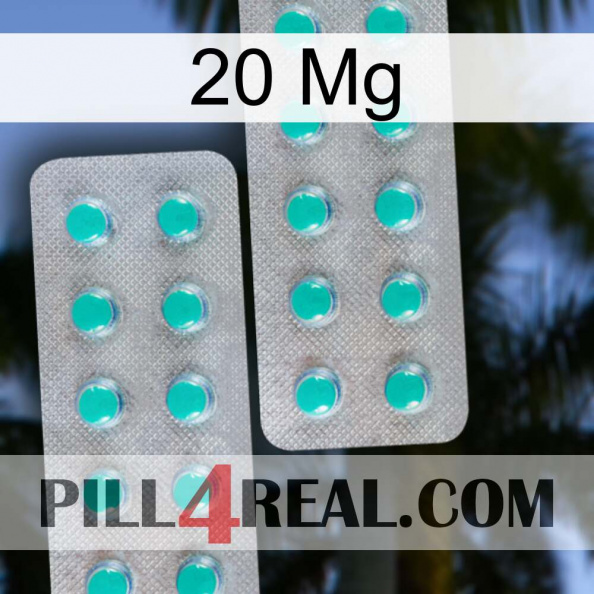 20Mg 29